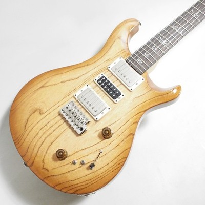 Electric Guitar PRS McCarty 594 2022 Sunburst HH USA SN 0353319