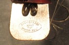 Vintage Shakespeare Glo-Lite Pup Fishing Lure with the Bait Box Plug No. 6554 — photo 10