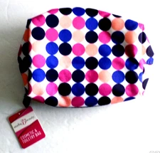 Studio & 35 Beauty Cosmetic & Toiletry  Bag New