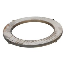 Used Brake Actuating Disc fits John Deere 2550 2555 2750 2755 2040 2140 L55004