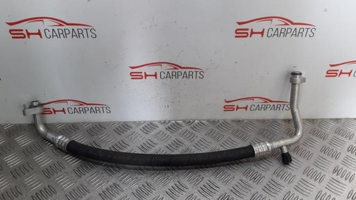Hochdruck-/Niederdruckleitung für Klimaanlage Mercedes-Benz A-Klasse W176 A24683