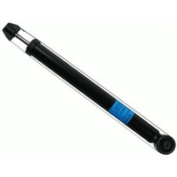 Sachs StoßDäMpfer Hinten FüR VW Polo 6R_ 6R1 6C1 60_ 61_ 602 604 612 614