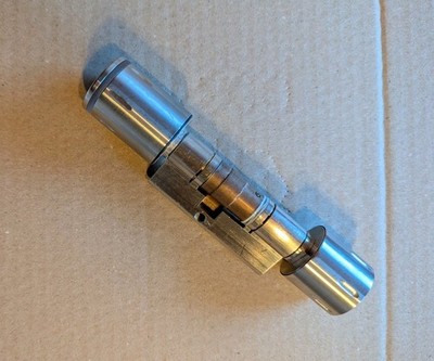 DOM ELS Protector A30/I40