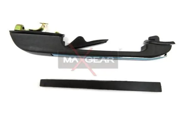 MAXGEAR 28-0077 Maniglia Apriporta Esterno - Immagine 3