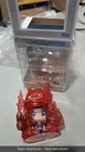 Pop Naruto  Itachi Susanoo Official Con Sticker NYCC CON STICKER G2U