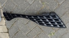 Nissan Juke Drivers Side Front Grille F15 (2014-2019)