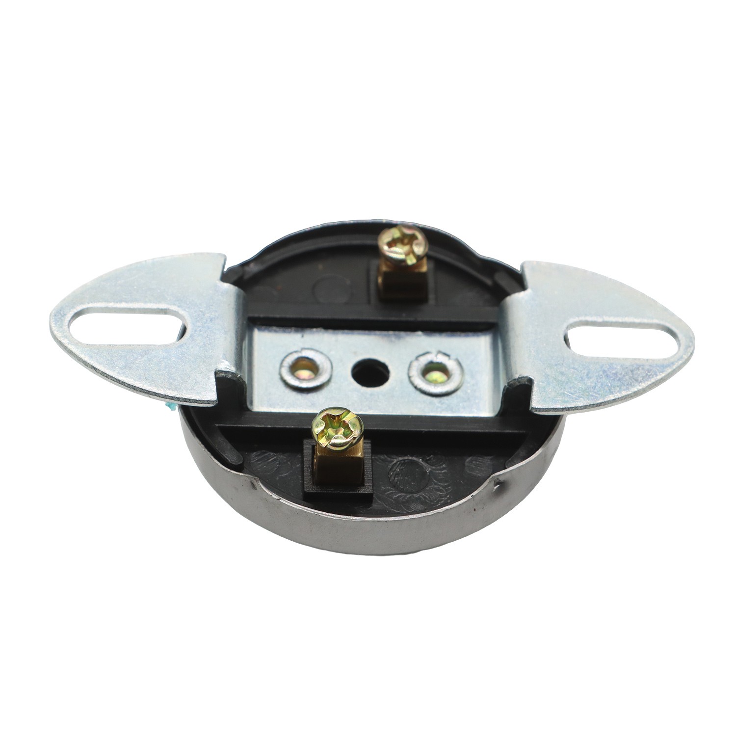 Train Horn Kit 1G Air Tank 150psi 4 Trumpets For Truck Car Pickup Loud System