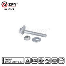 Vite camber bullone allineamento braccio sospensione ZPY per Nissan Armada 2004-2015