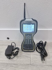 Trimble TSC3 2.4GHz Radio Access 2016.12 Perpetual Survey Controller Antenna Kit