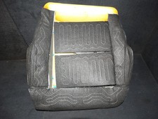 Mercedes W212 A2128202498 Sitzbelegungsmatte Sitzerkennungsmatte 2128700110 Komp Mercedes W212 A2128202498 Sitzbelegungsmatte Sitzerkennungsmatte 2128700110 Komp