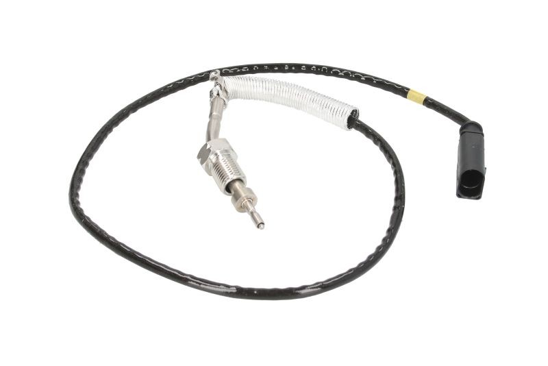Fits AUTLOG ATAS3056 Sensor, exhaust gas temperature ATAS3056 Exhaust gas tempe