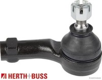 Herth+Buss Jakoparts J4830520 Spurstangenkopf Spurstange EndstüCk FüR Hyundai