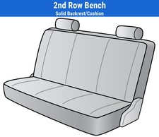 Cool Mesh Seat Covers For 1997-2002 Jeep Wrangler Cool Mesh Seat Covers For 1997-2002 Jeep Wrangler