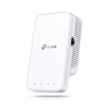 Router Acc TP-Link RE335(DE) Range Extender