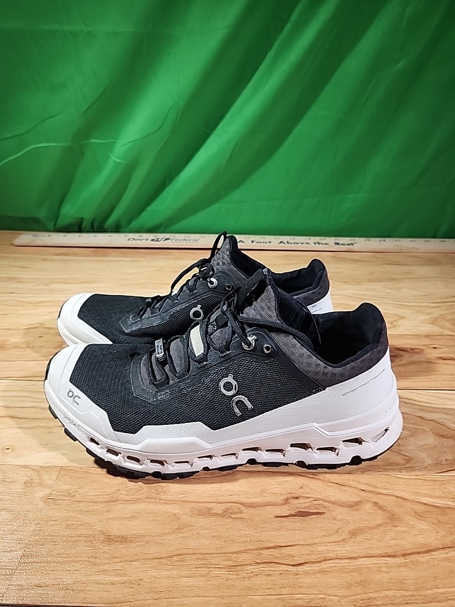 On Cloud QC Helion Sneakers Running Shoes Tennis Sports Travel