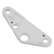 Air Conditioning Motor Mounting Plate AC Indoor Unit Louver Hardware Support