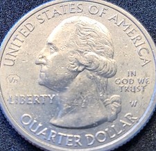 2020 W Tallgrass Prairie Kansas ATB Quarter V75 Privy #4332