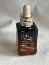 Estee Lauder Advanced Night Repair Synchronized Multi Recovery Complex 1 fl oz