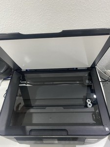 Epson Expression XP-4200 A4 kabelloser WiFi Multifunktions Drucker