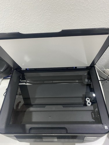 Epson Expression XP-4200 A4 kabelloser WiFi Multifunktions Drucker