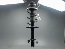 Amortisseur Dacia LOGAN