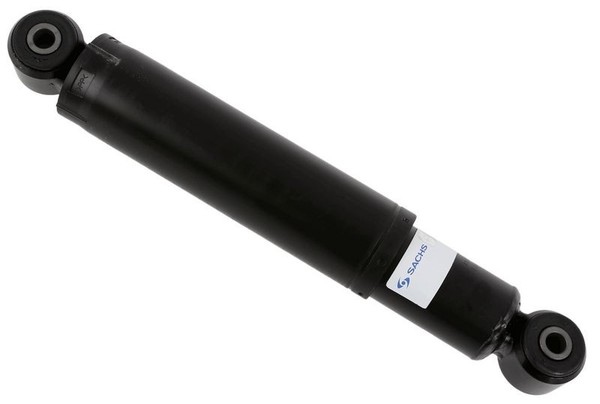 Sachs StoßDäMpfer 131 467 FüR MERCEDES-BENZ-image