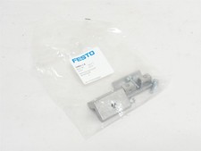 254795 New-No Box; Festo SMBU-1-B Phot-Sensor Mount Bracket 36173