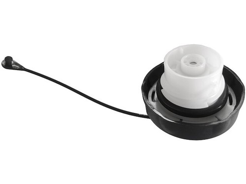 Replacement Fuel Tank Cap fits Chrysler Aspen 2007-2009 11SVPM - Zdjęcie 2 z 2