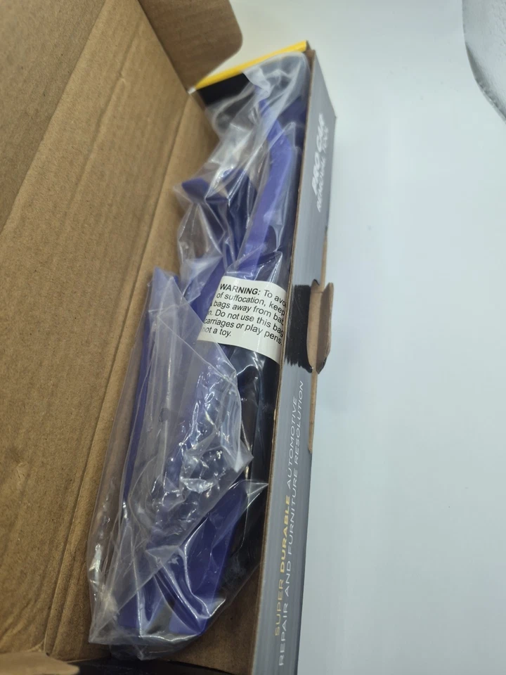 Tresalto Auto Trim Removal Tool Set [Non Marring and No Scratch] Auto Trim Kit - Image 3 of 4