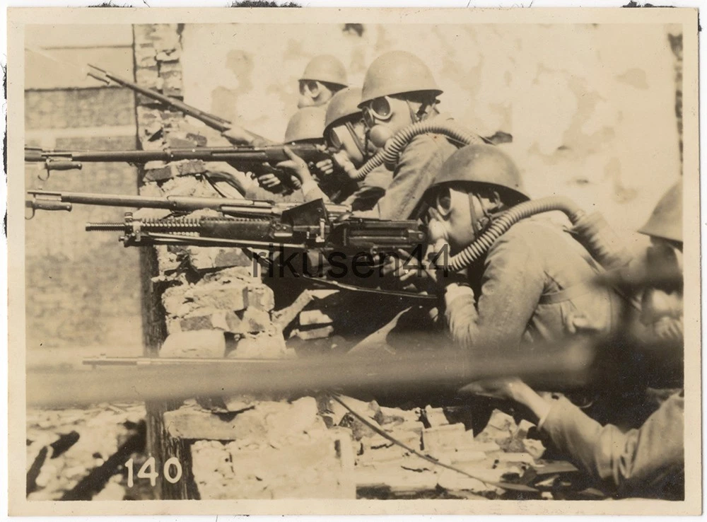Original WW II Japanese Photographs for sale | eBay