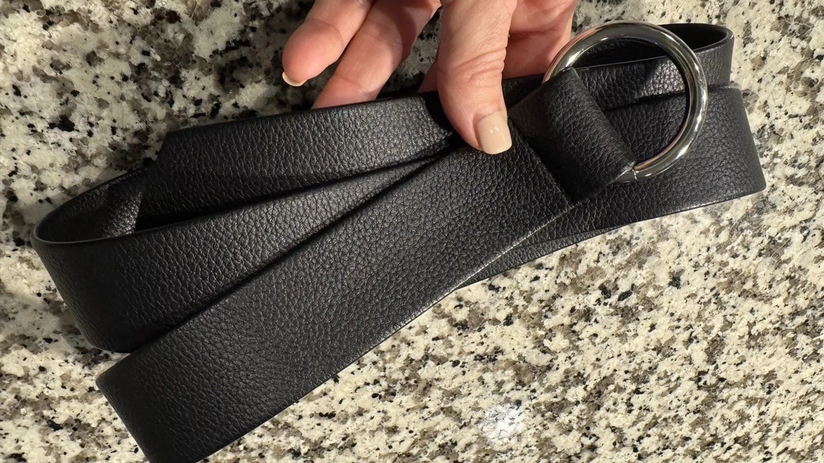 B-Low The Belt Belts for Women for sale - eBay