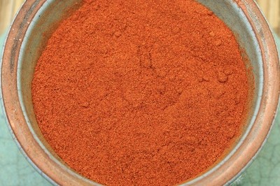 Cayennepfeffer, Chili, Scharf ! 50g-100g-200g-500g-1000g Gewürzkontor München