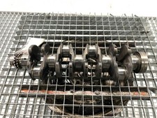 VILEBREQUIN FORD MONDEO MK4 1.8 125KM 6303-AA 07-15