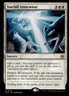 2024 Magic MTG Bloomburrow Starfall Invocation #34