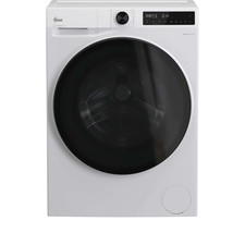 HOOVER Pro Wash Series 5 - 13 kg 1400 Spin Washing Machine - White REFURB-B