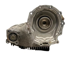 2008 Mercedes E350 Transfer Case Assembly 76K Miles 4Matic 3.5L AWD Tcase 08-09