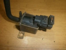 Mercedes-Benz A-CLASS 2004 Electrical selenoid (Electromagnetic so FR18058-74