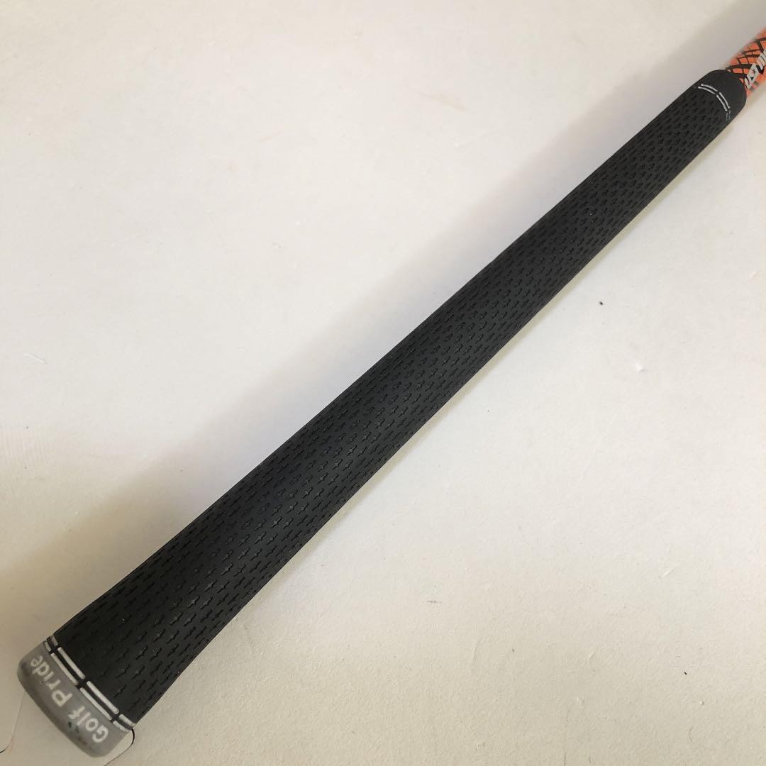 PING G430 MAX 10.5 ドライバー ATTAS11 5S ピン（PING）（メンズ）G430 MAX 10K ドライバー(1W ロフト10.5