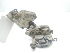 Porte avant et accessoires Nissan SERENA
