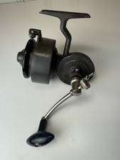 Mulinello da Pesca Spinning Acqua Salata Crack 300 Vintage Senza Cauzione Made in France