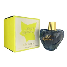 LOLITA LEMPICKA-Mon Premier Parfum Eau De Parfum 100ml