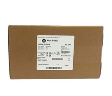 2097-V32PR4 AB Kinetix 300 Servo Drive Brand 2097V32PR4