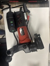  Wet Polisher Variable Speed for Stone 900w