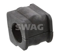 Stabilisatorlager Stabilager Buchse Stabilisator Swag 30 61 0018 FüR Passat 3A5