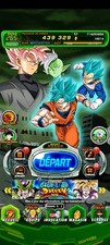 +16k DS | ANDROID | GLB | Compte Dokkan Battle 