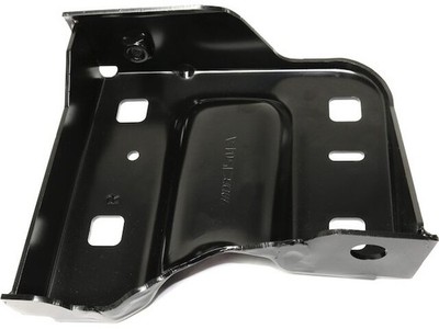 For 2015-2019 GMC Sierra 2500 HD Bumper Bracket Replacement AP 59611MSFT