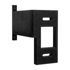 Doorbell Extender for Ring Security Device Extender Holder Ring Doorbell Bracket