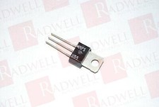 ZEBRA MPSU55 / MPSU55 BRAND NEW 