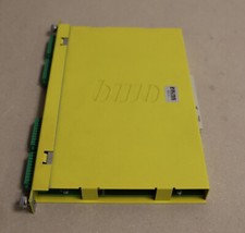 BWO EK 083946