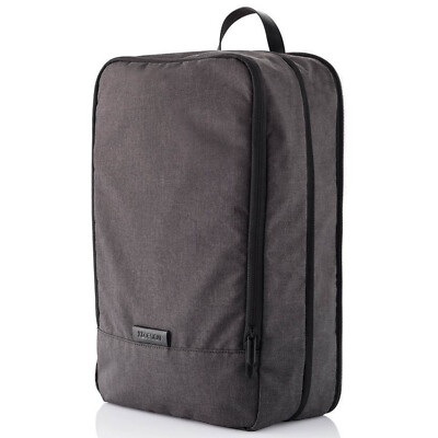 XD Design Packing Cube Packtasche P760.061 schwarz Rucksack Tasche Reisetasche 